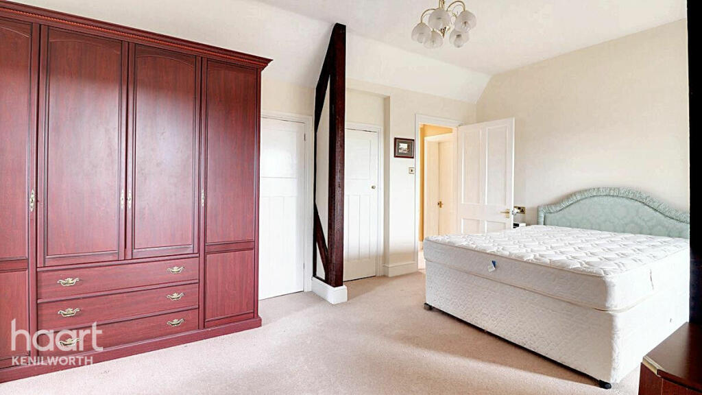 Additional image 13 of Sandy Lane, LEAMINGTON SPA