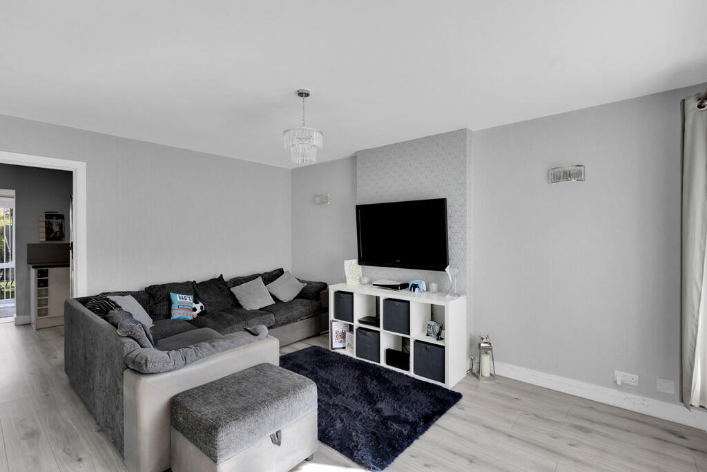 Additional image 7 of Mottram Close, Middlewich