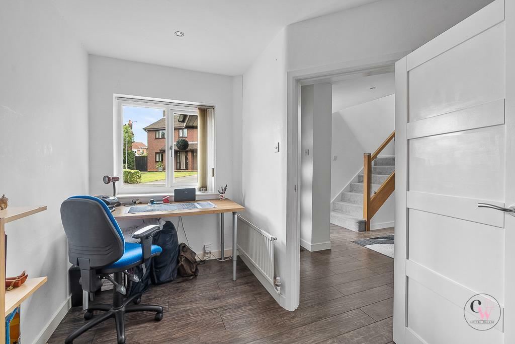 Additional image 9 of Peregrine Close, Winsford