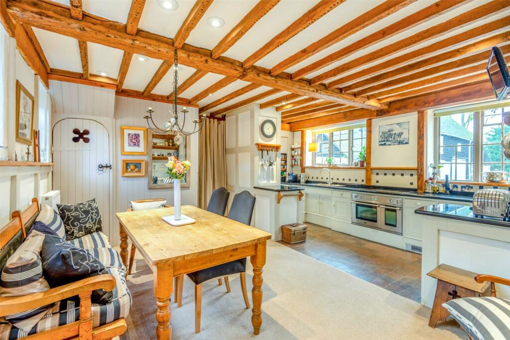 Additional image 8 of Holmesdale Road, South Darenth, Kent, DA4