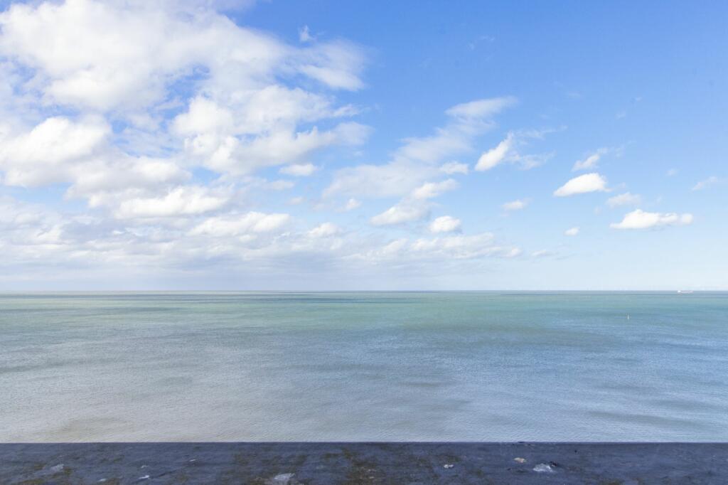 Additional image 9 of Royal Crescent, Ashley House, CT9