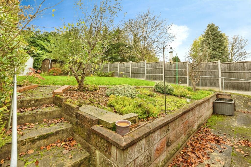 Additional image 6 of Kent Road, Longfield, Kent, DA3