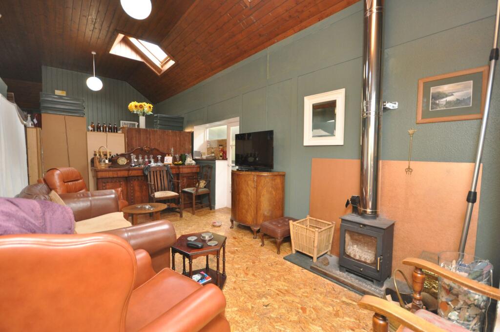 Additional image 4 of Victoria Street, Newton Stewart, DG8