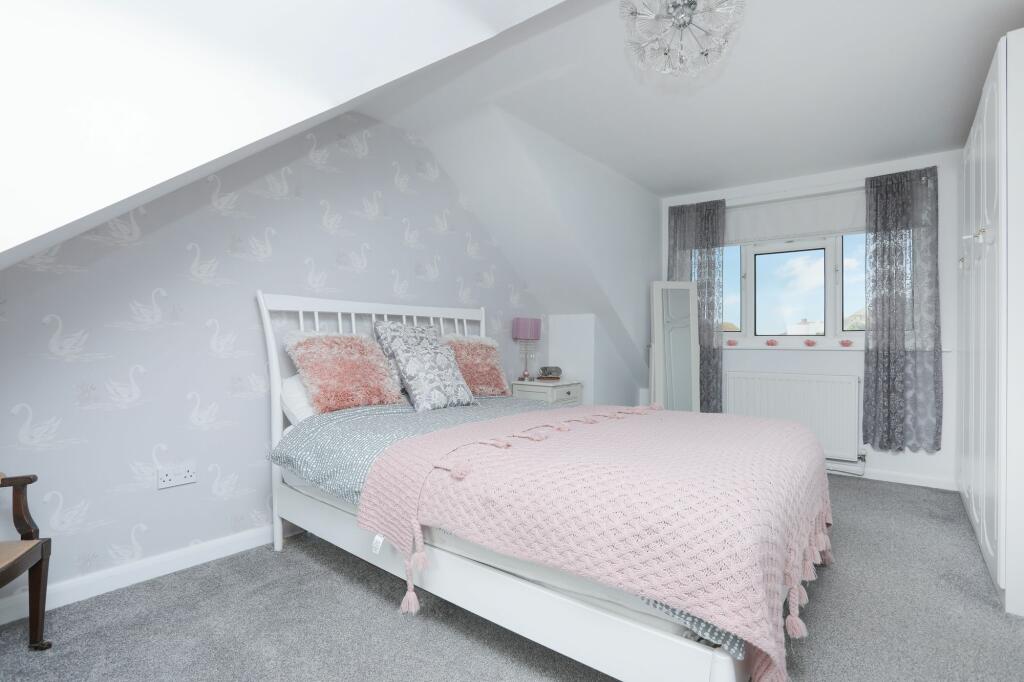 Additional image 9 of Harold Road, Birchington, CT7