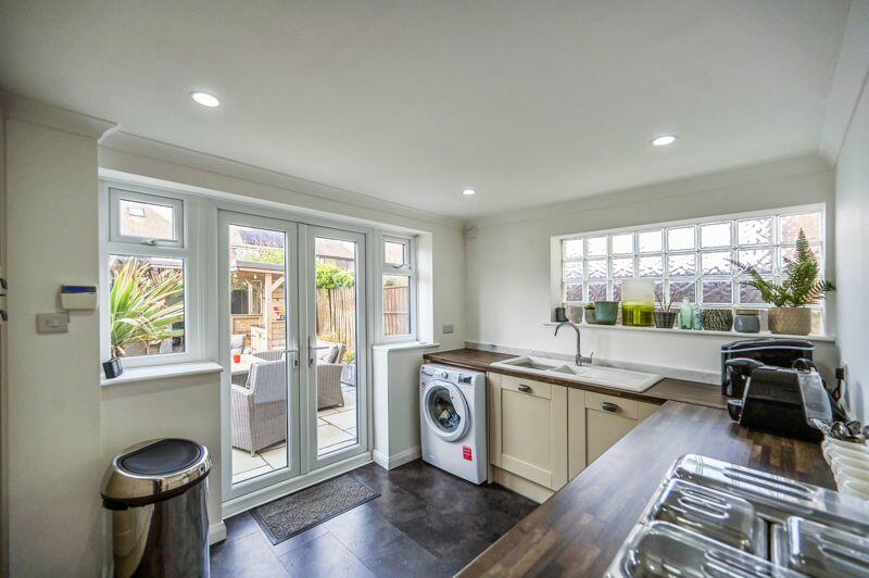 Additional image 31 of Hythe