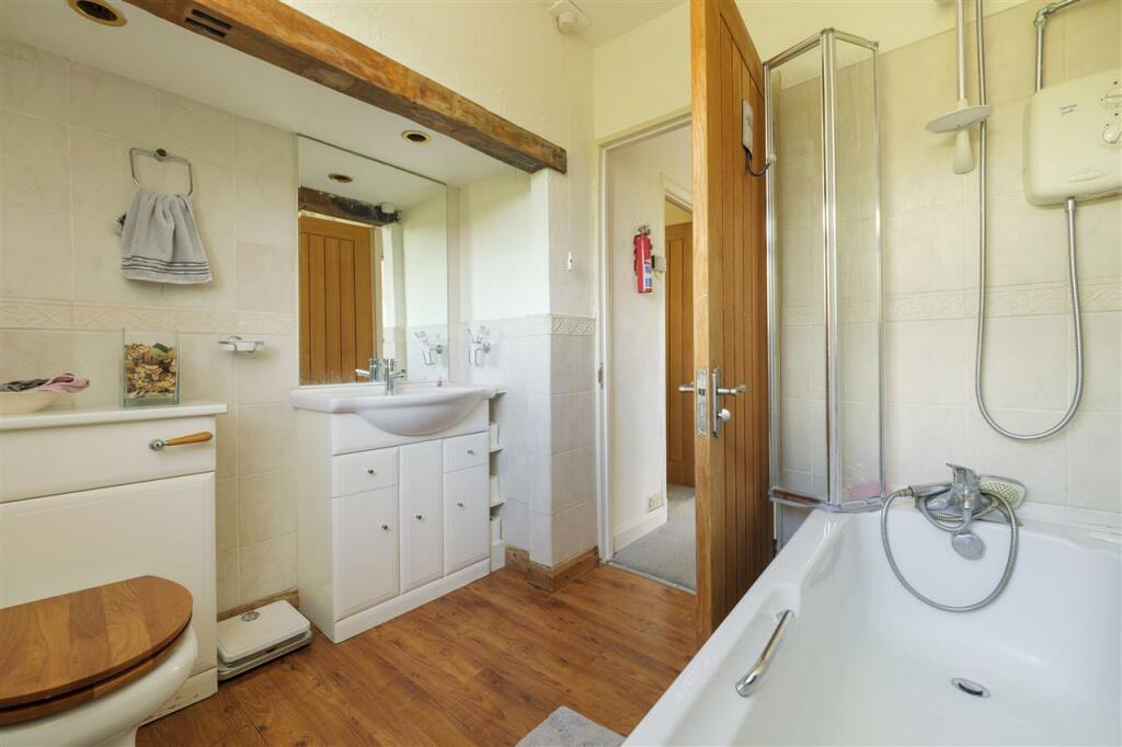 Additional image 20 of Rosebrae, Iffin Lane, Canterbury