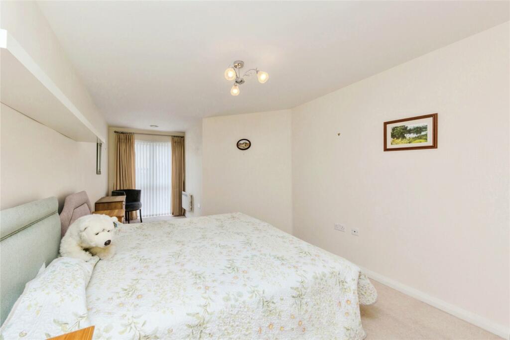 Additional image 9 of Middlewich Road, Sandbach, Cheshire, CW11