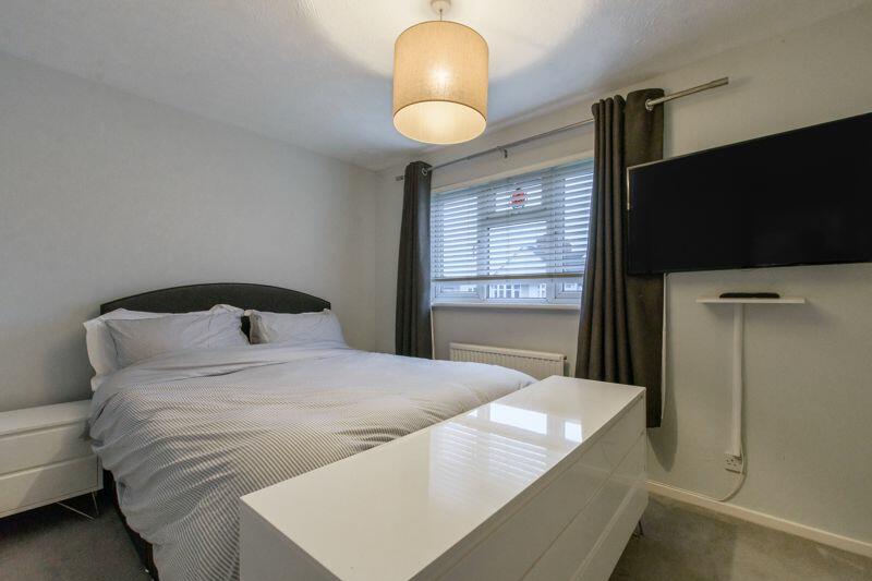 Additional image 8 of Pelham Road, Bexleyheath