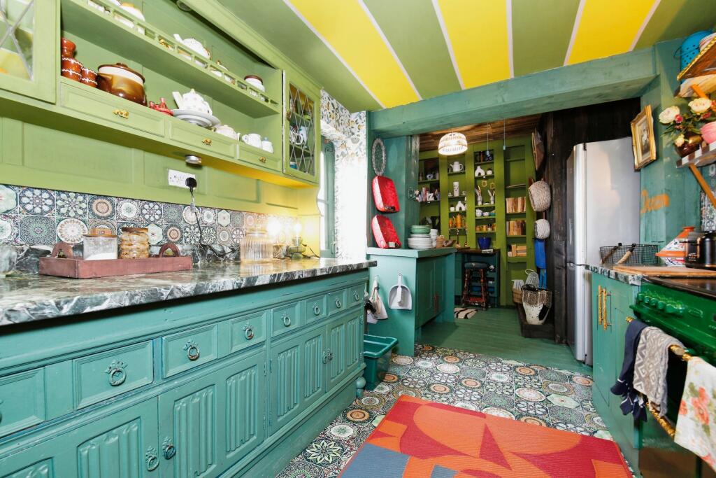 Additional image 11 of Church Street, Durham, DH6