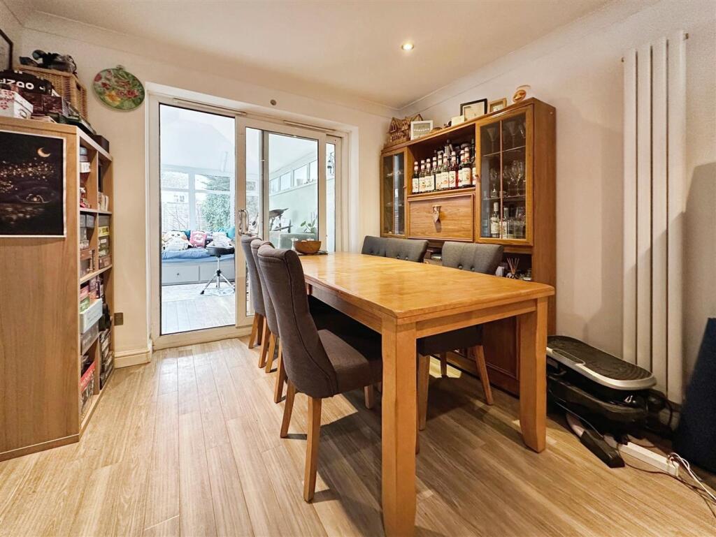 Additional image 9 of Henley Road, Leamington Spa