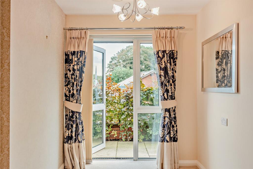 Additional image 23 of Chester Way, Northwich