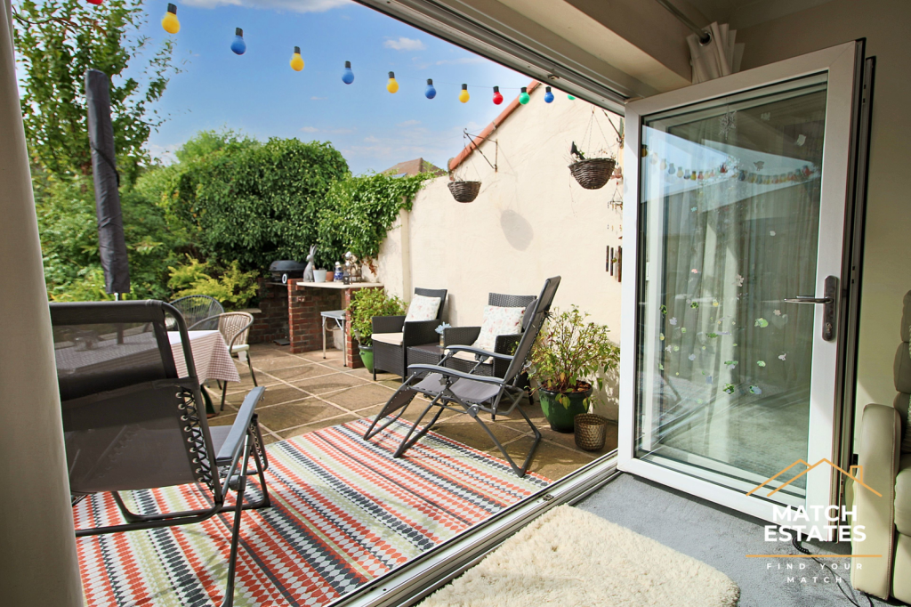 Additional image 14 of Dover Road, Folkestone, Kent, CT19 6NT