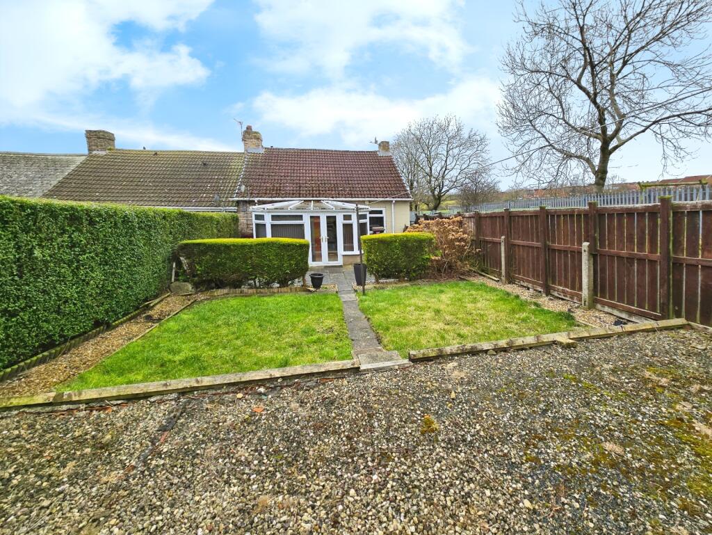 Additional image 14 of Witton Street, Consett, Durham, DH8