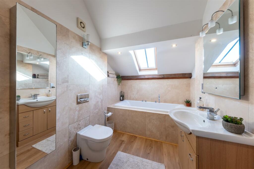 Additional image 37 of Long Lane, Calveley