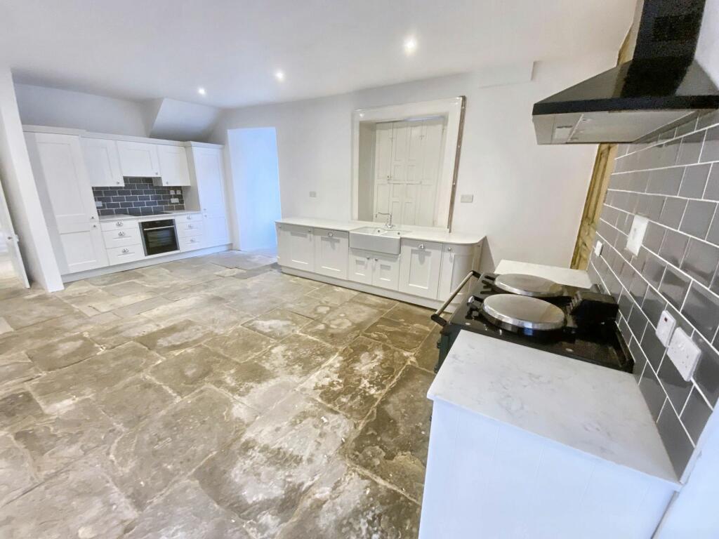 Additional image 8 of Allensford, Allensford, Consett, Durham, DH8 9BA