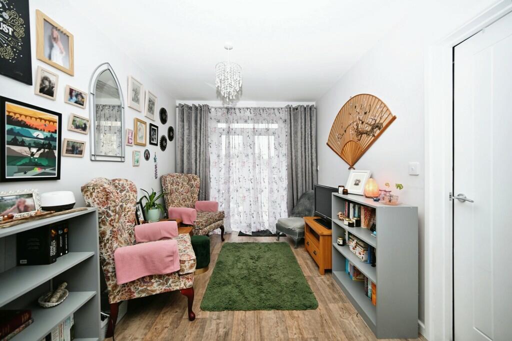 Additional image 5 of Spring Street Mews, Spring Street