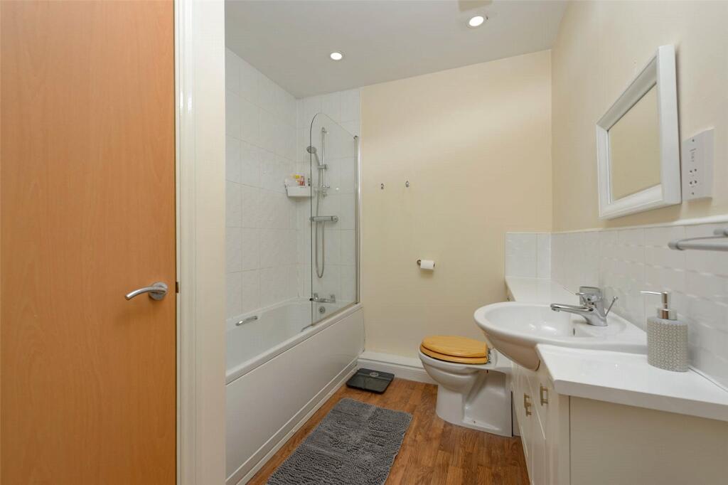 Additional image 8 of Lambton View, Rainton Gate, Durham, DH4