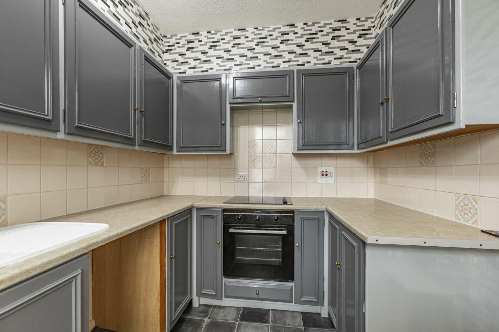 Additional image 11 of 76 Henry Street, Langholm, DG13 0AS