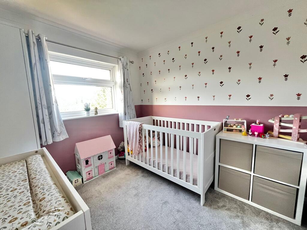 Additional image 11 of Keddows Close, Hythe, CT21