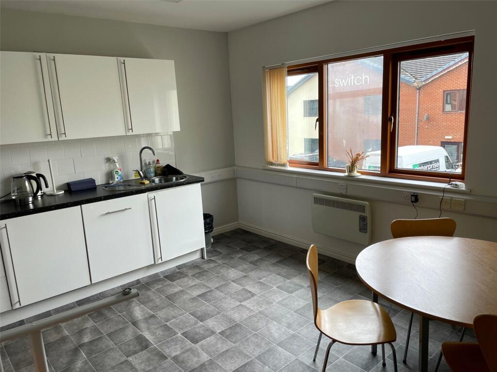 Additional image 4 of St Johns Road, Meadowfield Industrial Estate, DH7