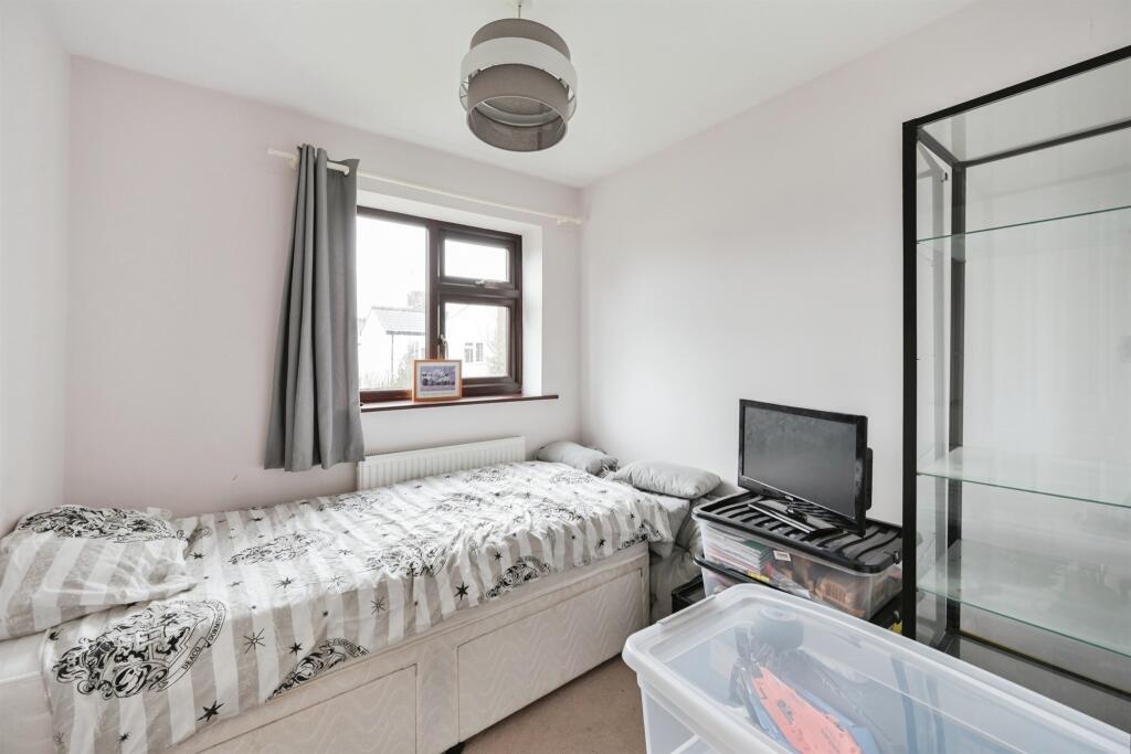 Additional image 14 of Canberra Close, Mickleover, DERBY