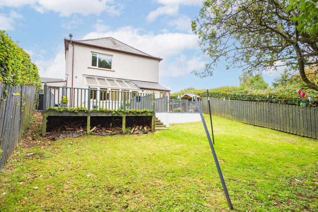 Additional image 36 of College Road, Dumfries, DG2