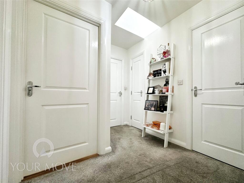 Additional image 9 of Eleanor Close, Dartford, DA1