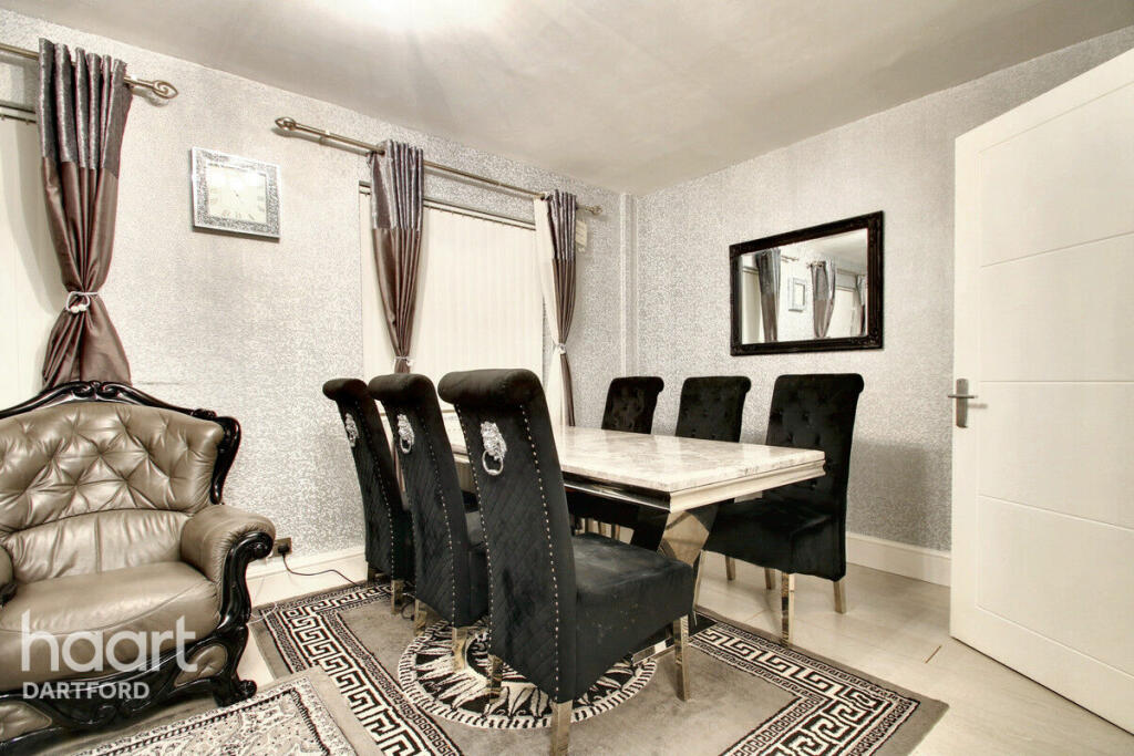 Additional image 12 of Hilltop Gardens, Dartford