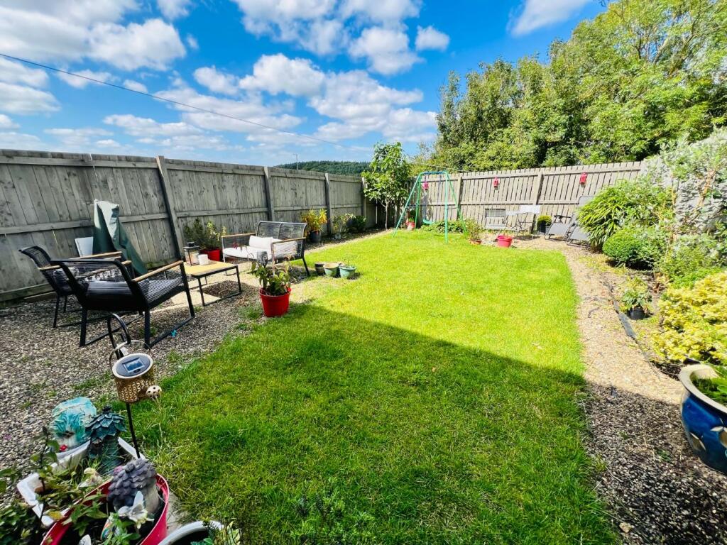 Additional image 21 of Tilery Close, Bowburn, Durham