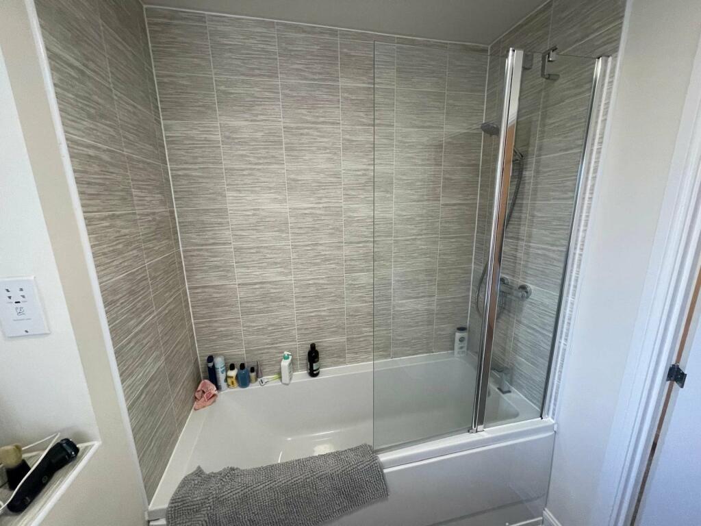 Additional image 7 of Mistle Court, Coventry, Canley