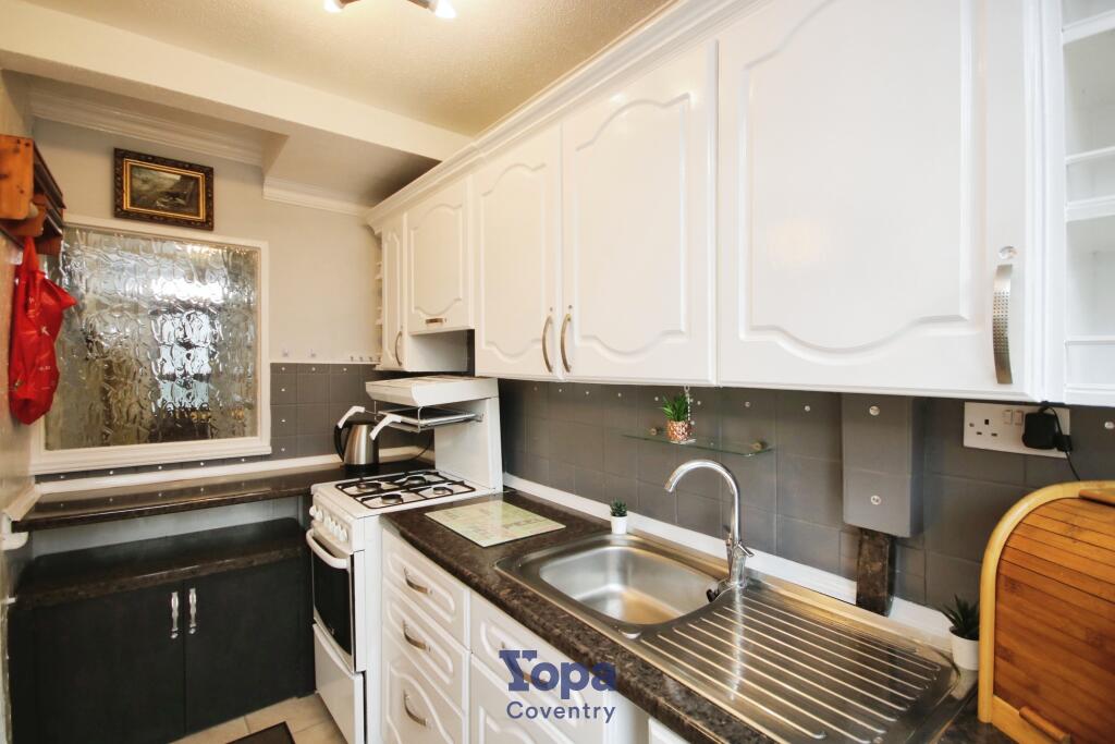 Additional image 11 of Torrington Avenue, Coventry, CV4