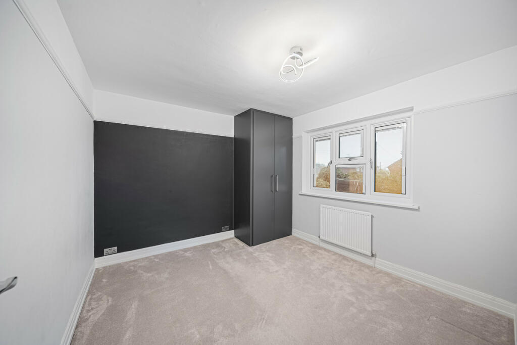 Additional image 10 of Mill Road, Dartford, DA2