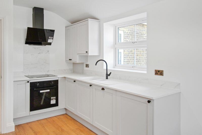 Additional image 20 of North Cray Road, Bexley Village