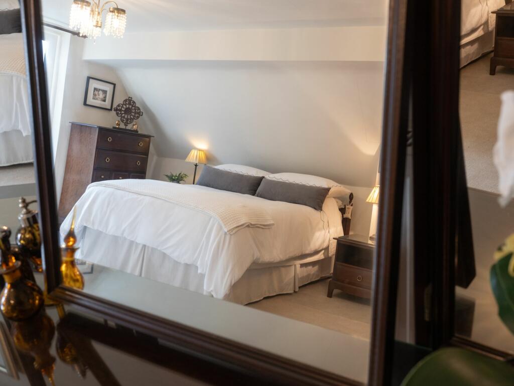 Additional image 33 of Castle Street, Warwick, CV34