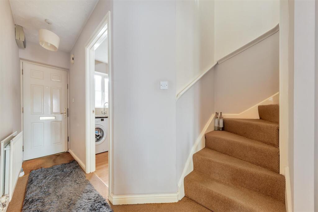 Additional image 4 of Anderson Drive, Whitnash, Leamington Spa