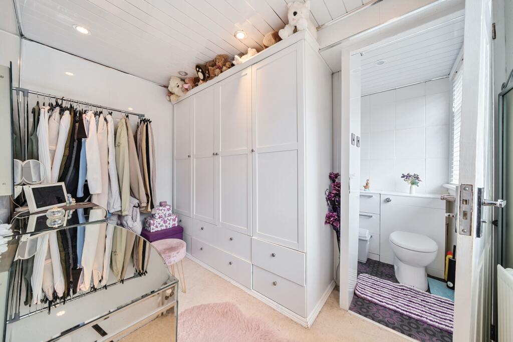 Additional image 14 of Rosemary Cottages, Capel-le-Ferne, CT18