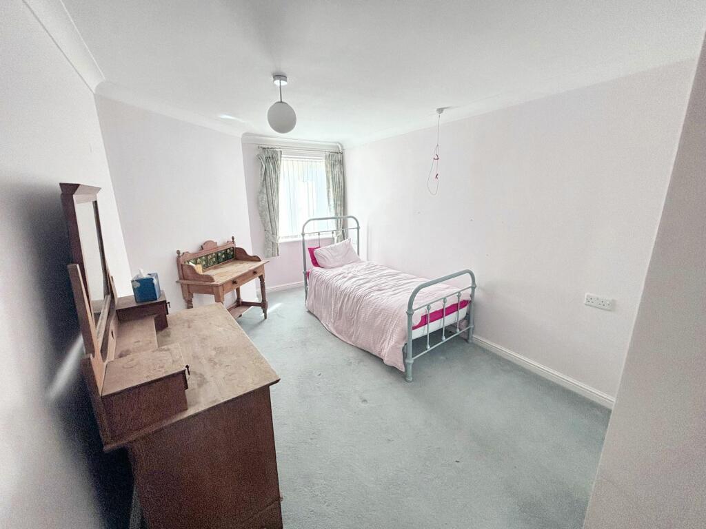 Additional image 6 of Newcastle Road, Chester Le Street, County Durham, DH3 3TD