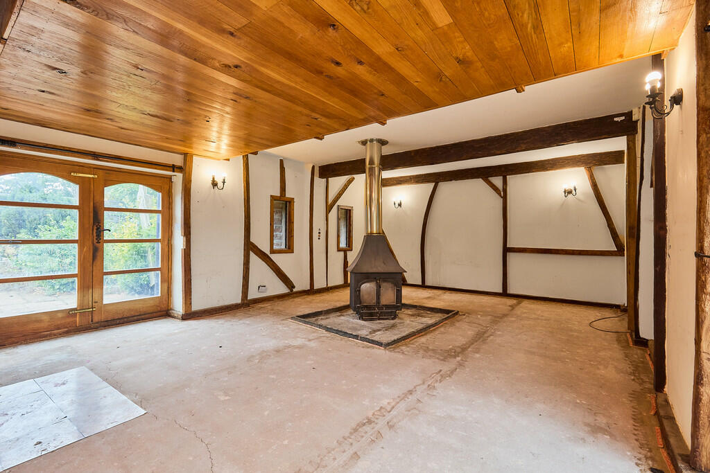 Additional image 30 of Barn Lane, Princethorpe, Rugby