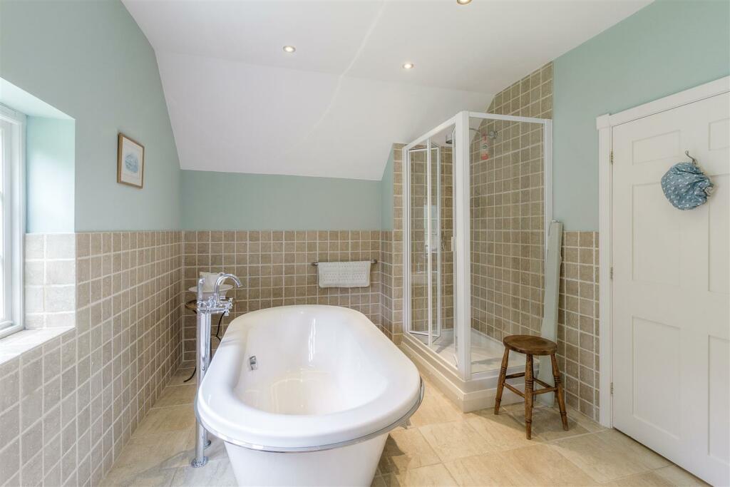 Additional image 28 of Shadows Lane, Congerstone, CV13