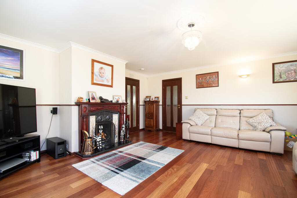 Additional image 9 of Redcastle, Arbroath, DD11