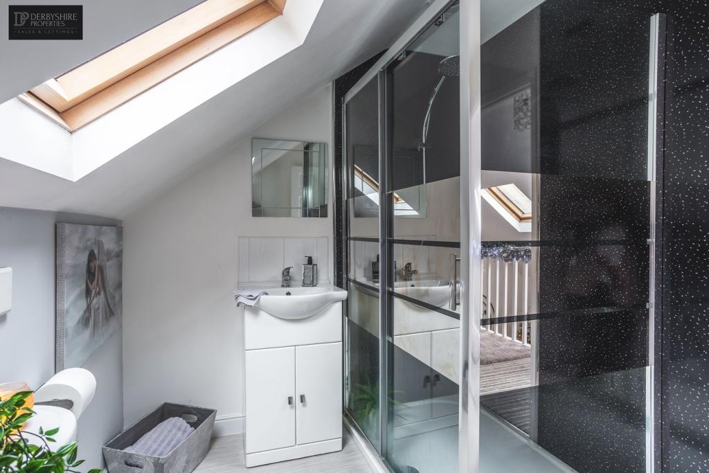 Additional image 26 of Matlock Road, Ambergate, Belper, DE56