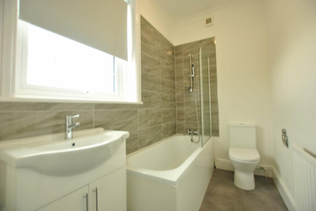 Additional image 5 of Burch Road, Gravesend, kent, DA11