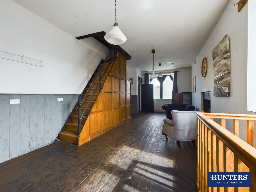 Additional image 18 of Hoddom Church & Caretakers Cottage, Main Road, Ecclefechan, DG11