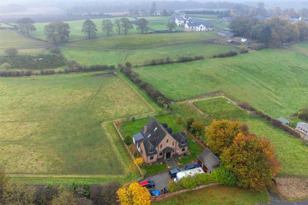 Additional image 22 of Clear View, Plawsworth, Chester Le Street, DH2