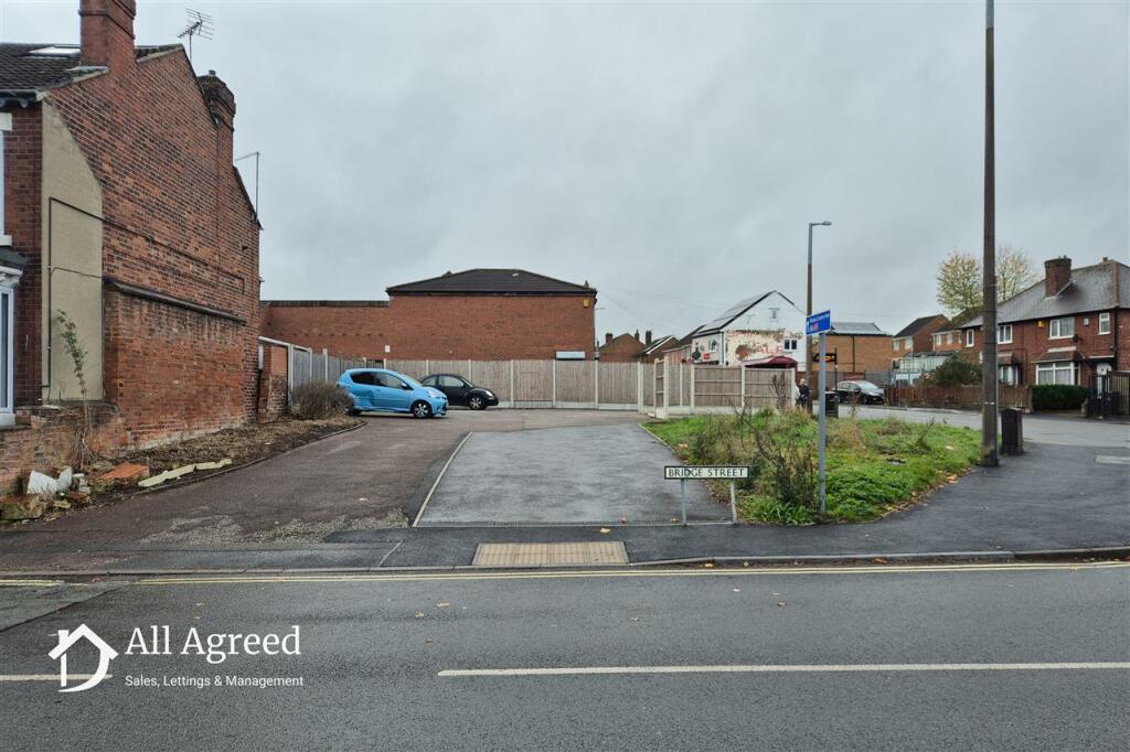 Additional image 4 of Bridge Street, Ilkeston