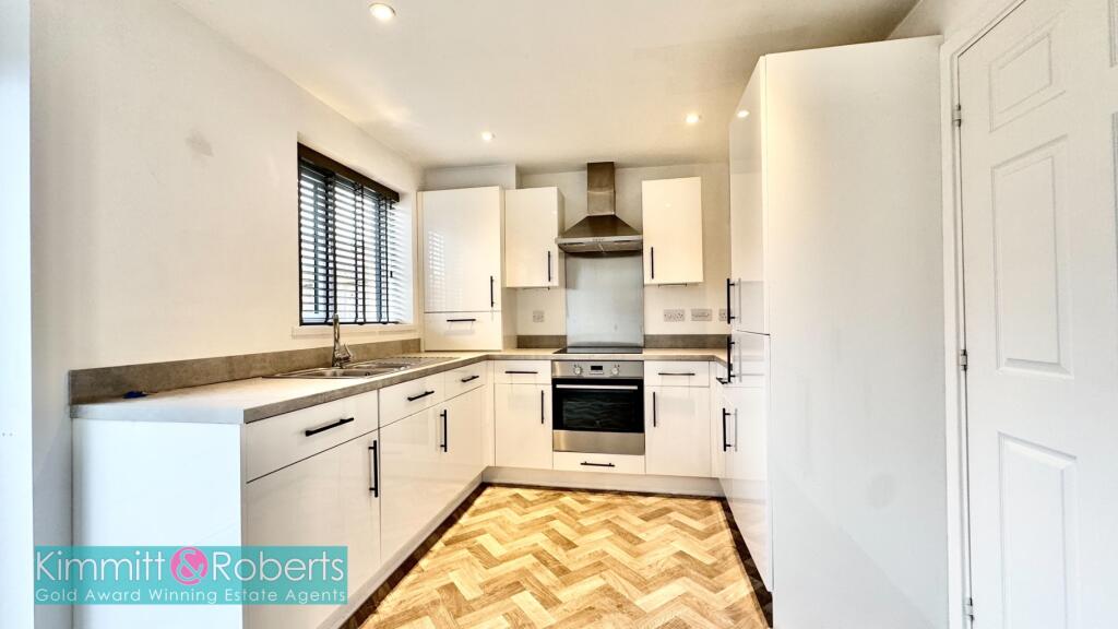 Additional image 6 of Columbine Court, Hetton-Le-Hole, Houghton le Spring, Tyne and Wear, DH5