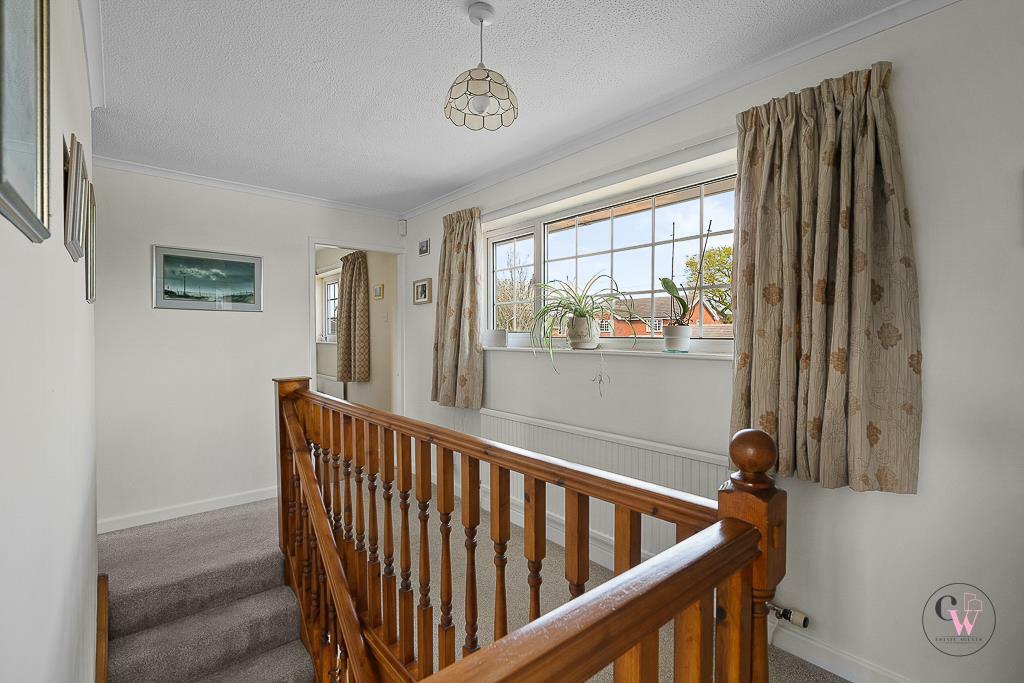 Additional image 21 of Petrel Close, Winsford