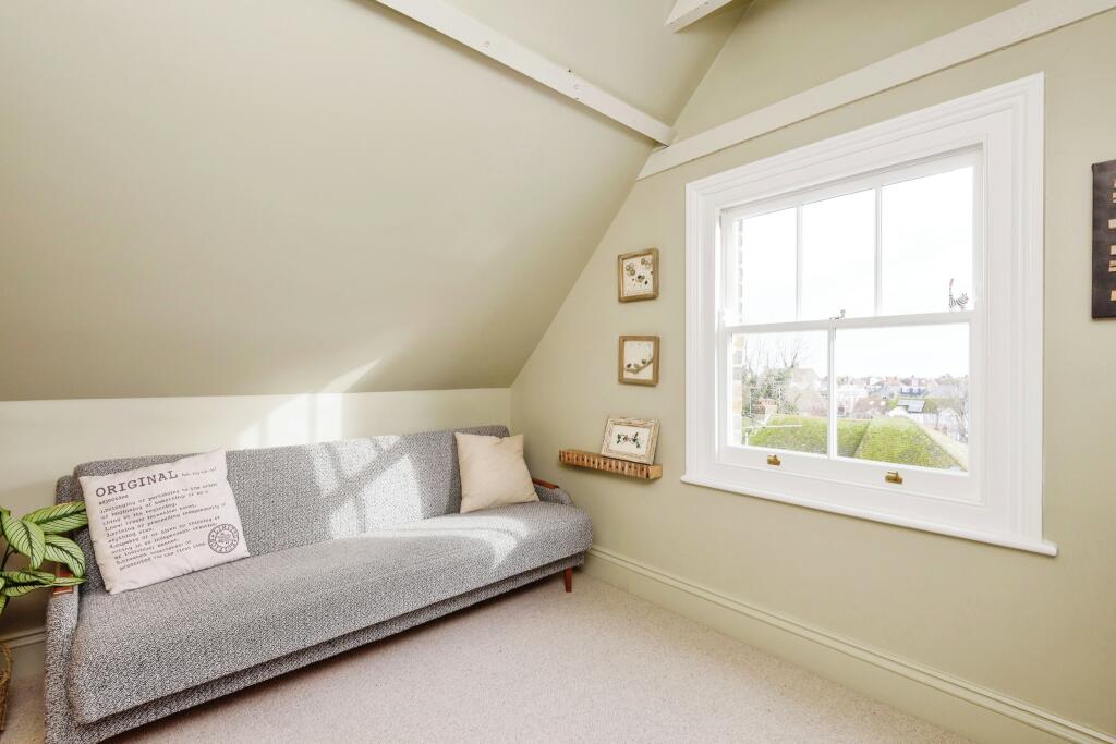 Additional image 13 of 28 Roxburgh Road, Westgate-on-sea, CT8