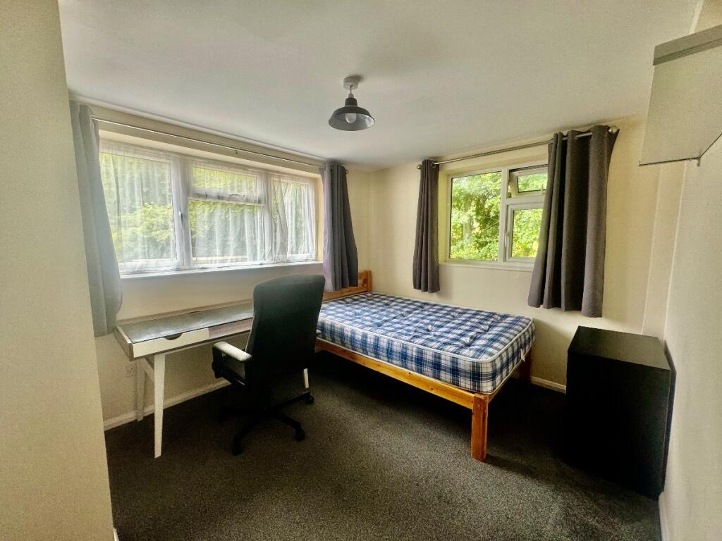 Additional image 24 of 5 Bed Student Home - Downs Road, Canterbury