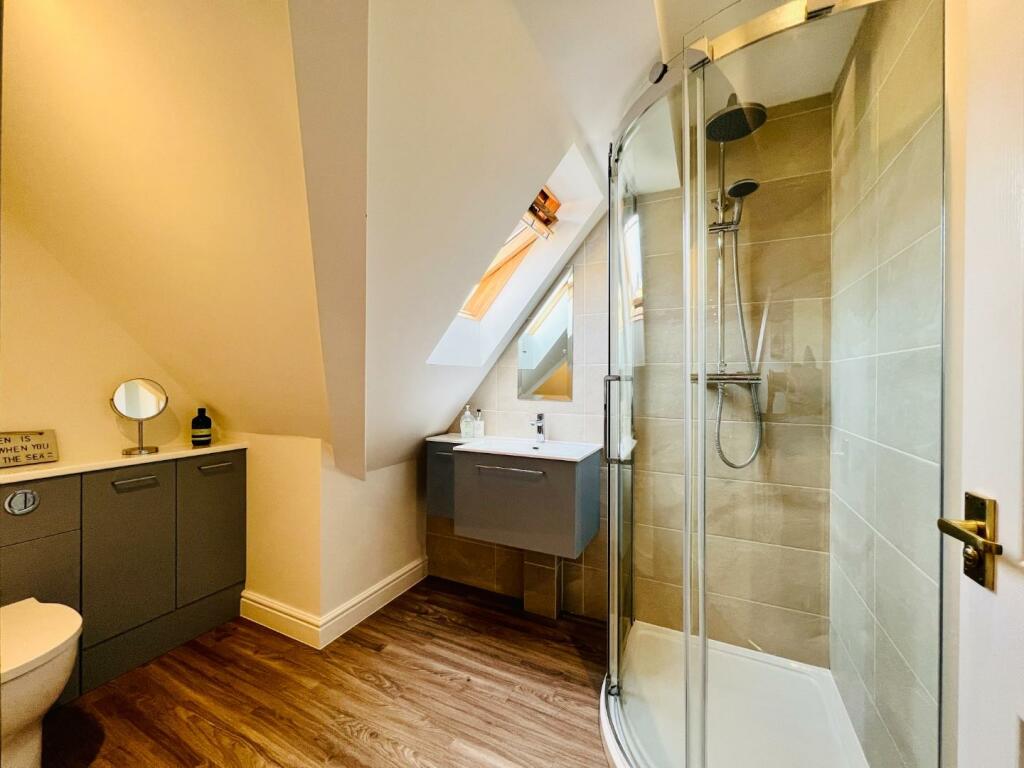 Additional image 10 of HYTHE